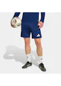 Adidas Entrada 26 Training Shorts F6782 Vorschaubild