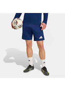 adidas Sport Entrada26 Training Shorts F6782 miniatuur