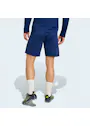 Adidas Entrada 26 Training Shorts F6782 Vorschaubild
