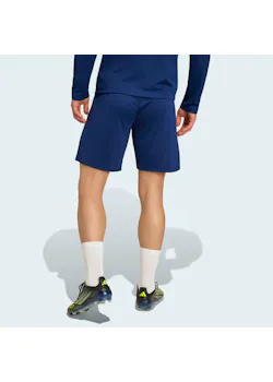 adidas Sport Entrada26 Training Shorts F6782 miniatuur