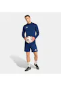 Adidas Entrada 26 Training Shorts F6782 Vorschaubild