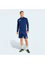 Adidas Entrada 26 Training Shorts F6782 Vorschaubild