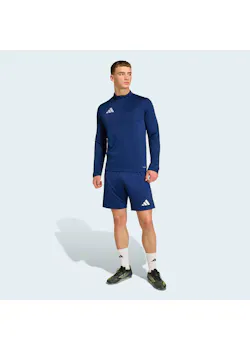 adidas Sport Entrada26 Training Shorts F6782 miniatuur