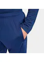 Adidas Entrada 26 Training Shorts F6782 Vorschaubild