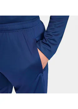 adidas Sport Entrada26 Training Shorts F6782 miniatuur