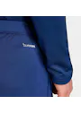 Adidas Entrada 26 Training Shorts F6782 Vorschaubild