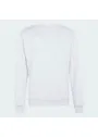 adidas Sport Entrada26 Sweat Top LB967 miniatuur