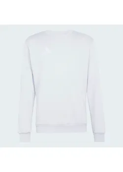 adidas Sport Entrada26 Sweat Top LB967 miniatuur