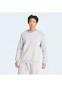 adidas Sport Entrada26 Sweat Top LB967 miniatuur