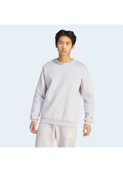 adidas Sport Entrada26 Sweat Top LB967 miniatuur
