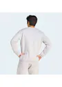 adidas Sport Entrada26 Sweat Top LB967 miniatuur