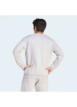 adidas Sport Entrada26 Sweat Top LB967 miniatuur