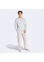 adidas Sport Entrada26 Sweat Top LB967 miniatuur