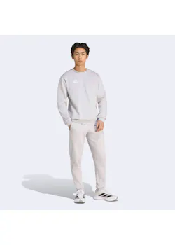 adidas Sport Entrada26 Sweat Top LB967 miniatuur