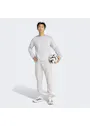 adidas Sport Entrada26 Sweat Top LB967 miniatuur
