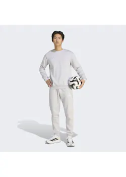 adidas Sport Entrada26 Sweat Top LB967 miniatuur