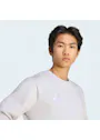 adidas Sport Entrada26 Sweat Top LB967 miniatuur