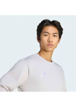 adidas Sport Entrada26 Sweat Top LB967 miniatuur