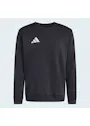 adidas Sport Entrada26 Sweat Top LB967 miniatuur