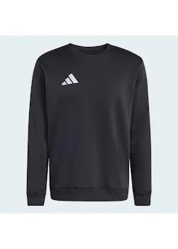 adidas Sport Entrada26 Sweat Top LB967 miniatuur
