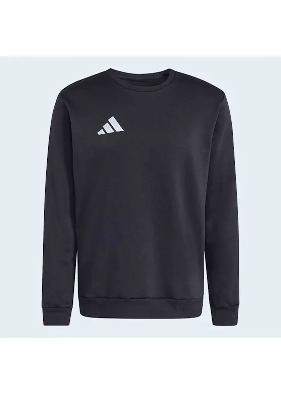 adidas Sport Entrada26 Sweat Top LB967