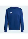 adidas Sport Entrada26 Sweat Top LB967 miniatuur