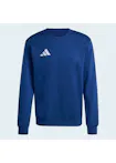 Marineblauw/wit