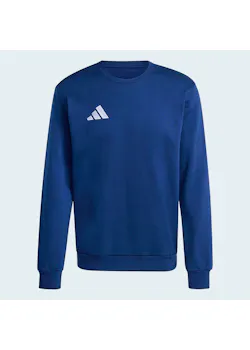 adidas Sport Entrada26 Sweat Top LB967 miniatuur