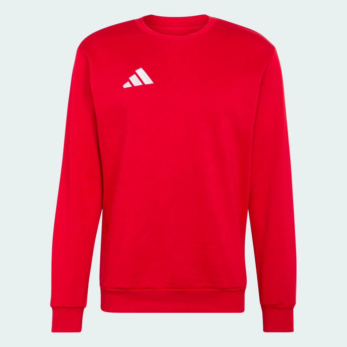 Rood/wit