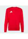 adidas Sport Entrada26 Sweat Top LB967 miniatuur