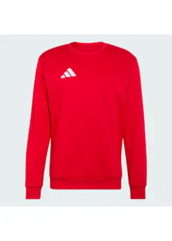 adidas Sport Entrada26 Sweat Top LB967 miniatuur