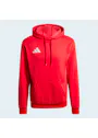 adidas Sport Entrada26 Hoodie QF255 miniatuur