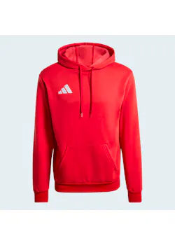 adidas Sport Entrada26 Hoodie QF255 miniatuur