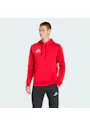 adidas Sport Entrada26 Hoodie QF255 miniatuur