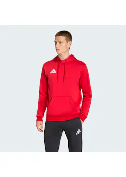 adidas Sport Entrada26 Hoodie QF255 miniatuur