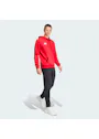 adidas Sport Entrada26 Hoodie QF255 miniatuur