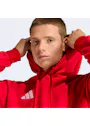 adidas Sport Entrada26 Hoodie QF255 miniatuur