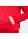 adidas Sport Entrada26 Hoodie QF255 miniatuur