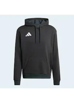 adidas Sport Entrada26 Hoodie QF255 miniatuur