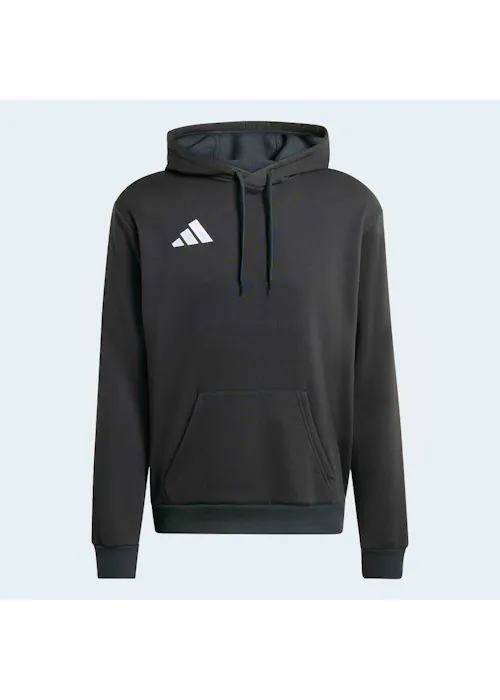 adidas Sport Entrada26 Hoodie QF255