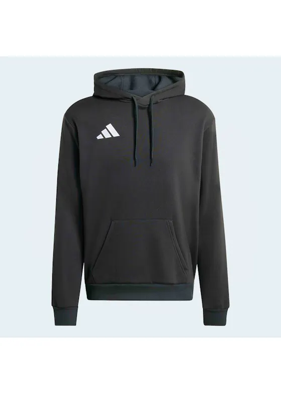 adidas Sport Entrada26 Hoodie QF255