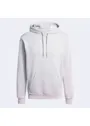 adidas Sport Entrada26 Hoodie QF255 miniatuur