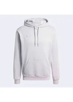 adidas Sport Entrada26 Hoodie QF255 miniatuur