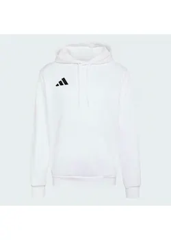 adidas Sport Entrada26 Hoodie QF255 miniatuur