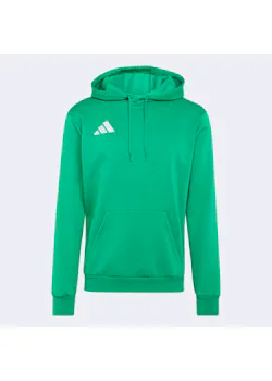 adidas Sport Entrada26 Hoodie QF255 miniatuur