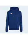 adidas Sport Entrada26 Hoodie QF255 miniatuur