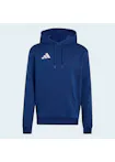 Marineblauw/wit