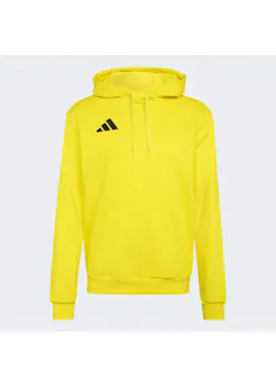 adidas Sport Entrada26 Hoodie QF255 miniatuur