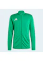 Adidas Entrada 26 Track Jacket HG813 Vorschaubild