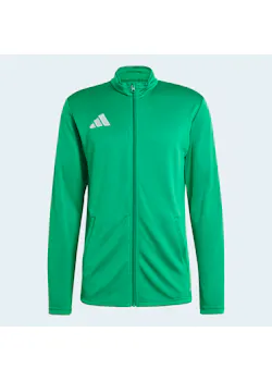 adidas Sport Entrada26 Track Jacket HG813 miniatuur